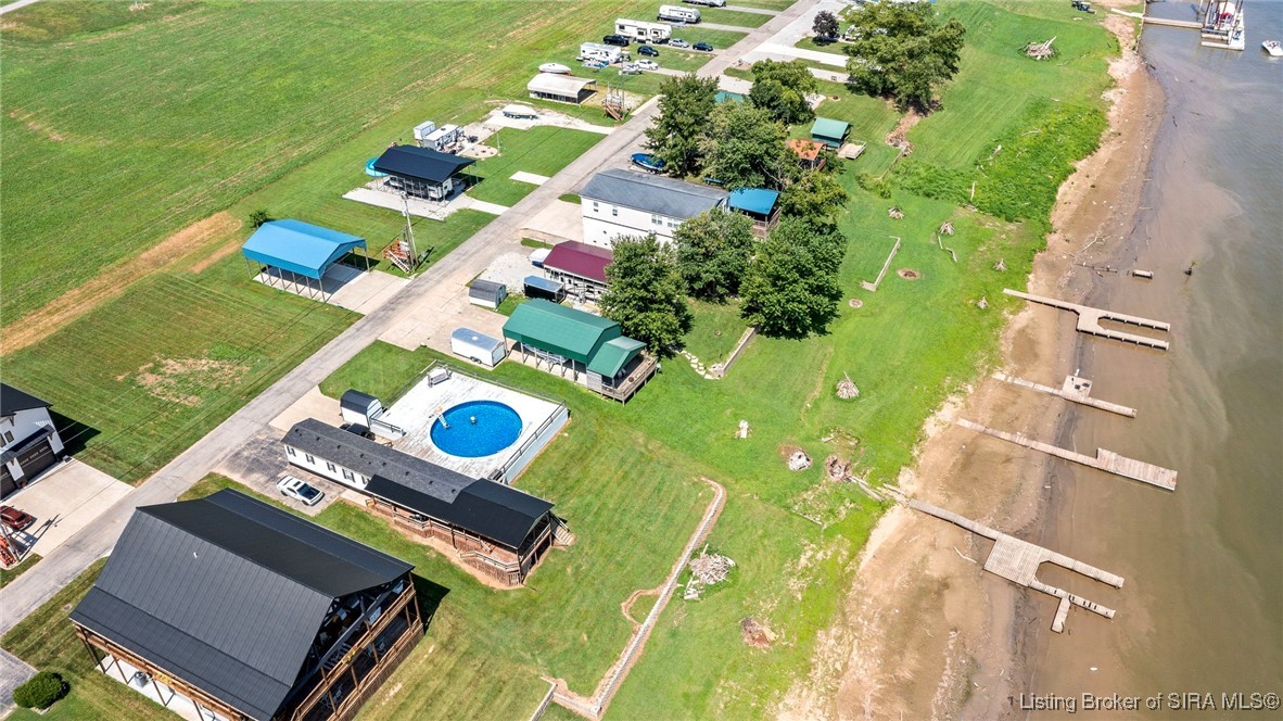 4702 Rivers Edge Drive Charlestown, IN 47111 - Photo 27 of 27