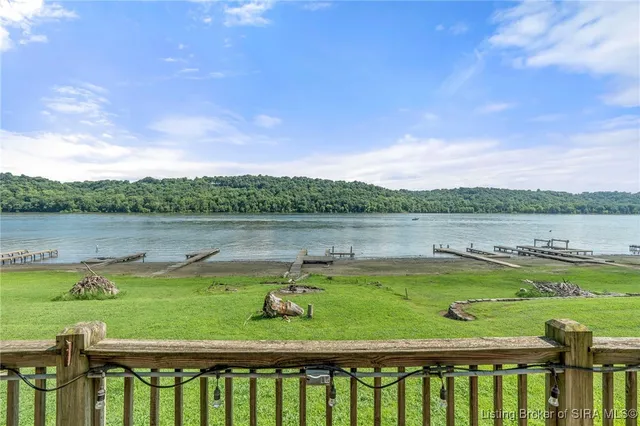 $145,000 | 4702 Rivers Edge Drive, Charlestown, IN 47111