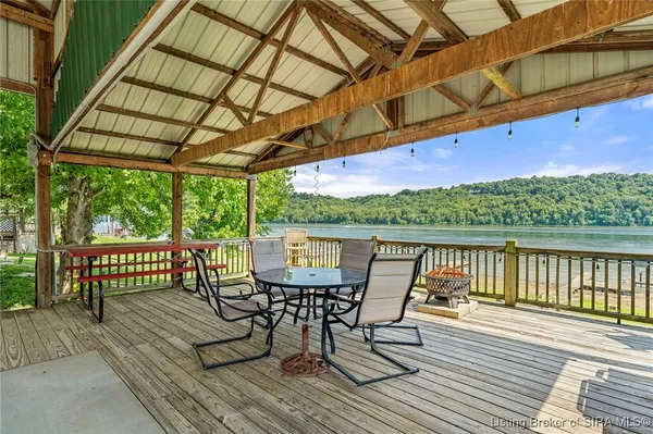 $145,000 | 4702 Rivers Edge Drive, Charlestown, IN 47111