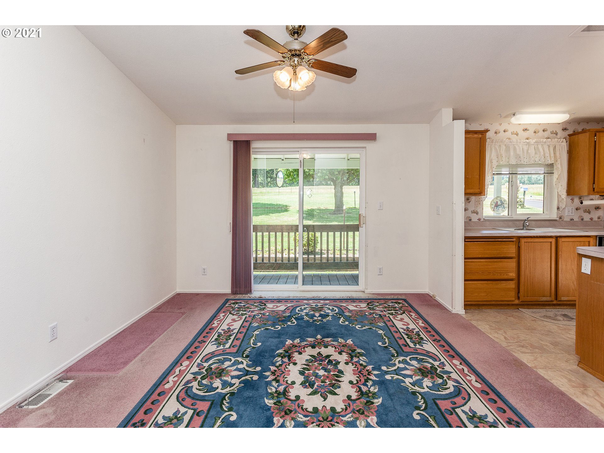 54206 Kalberer Road Scappoose, OR 97056 - Photo 10 of 11 Gallery Image 10