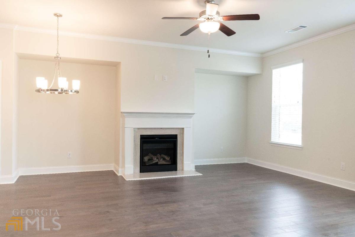 6841 Cedar Glen Road, Unit 15 Atlanta, GA 30360 - Photo 1 of 1 Gallery Image 1