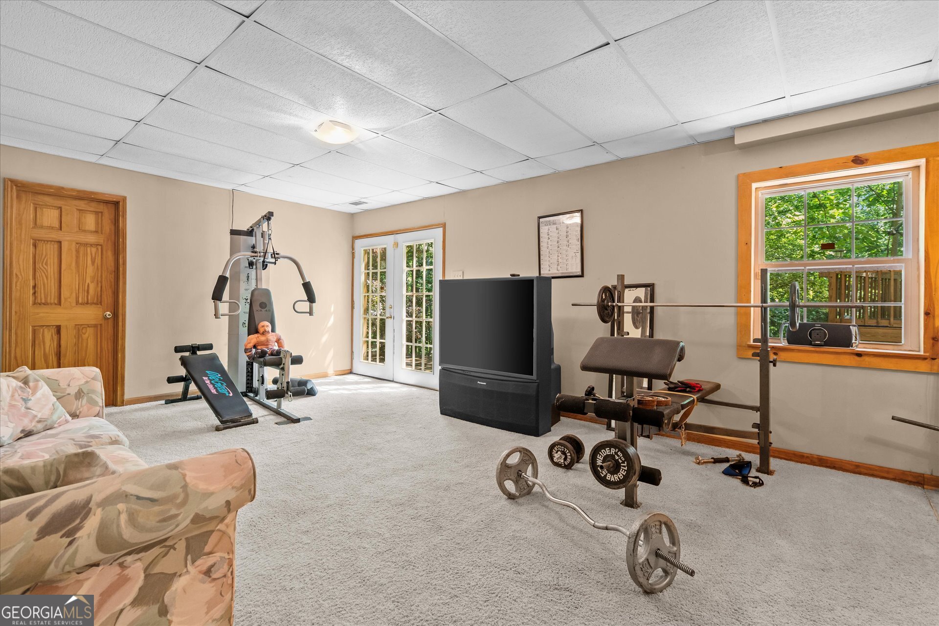 4930 Post Road Winston, GA 30187 - Photo 36 of 61 Gallery Image 36