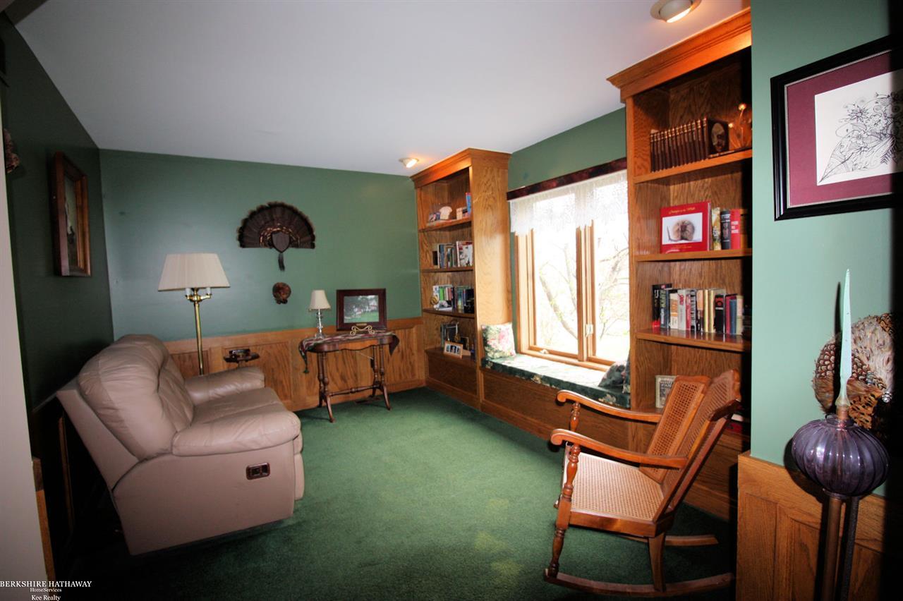 6807 Bordman Road Almont, MI 48003 - Photo 21 of 54 31377507-20.JPG