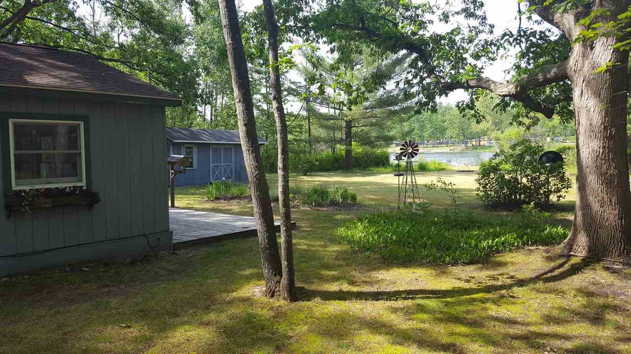 714 Ridge Road Beulah, MI 49617 - Photo 2 of 29 1834163-1.JPG