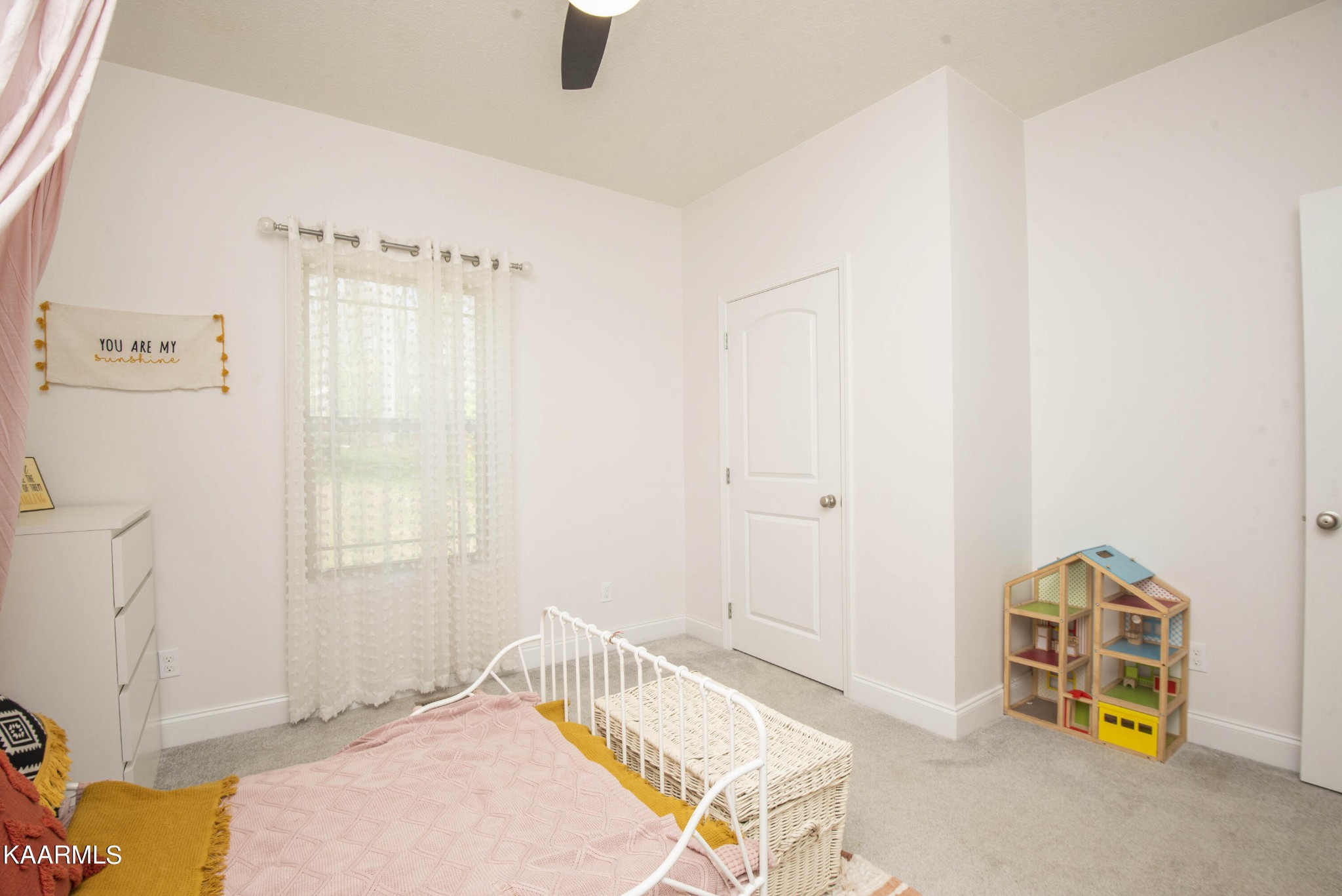 123 Newell Lane Oak Ridge, TN 37830 - Photo 29 of 58 Gallery Image 29