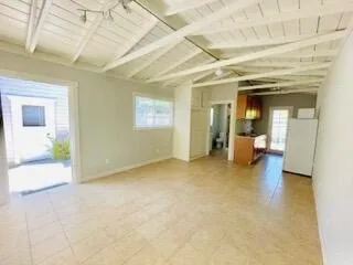 $2,800 | 530 West Victoria Street, Unit C, Santa Barbara, CA 93101