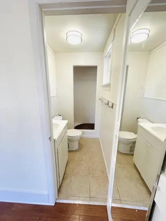 $2,800 | 530 West Victoria Street, Unit C, Santa Barbara, CA 93101
