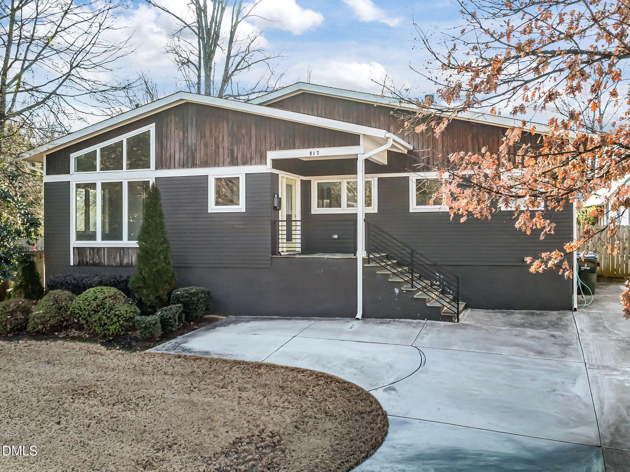 2-web-or-mls-DJI_0040