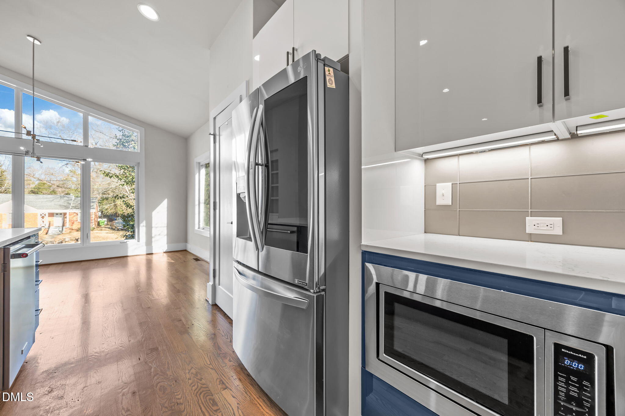 817 North King Charles Road Raleigh, NC 27610 - Photo 11 of 42 36-web-or-mls-IMG_5203