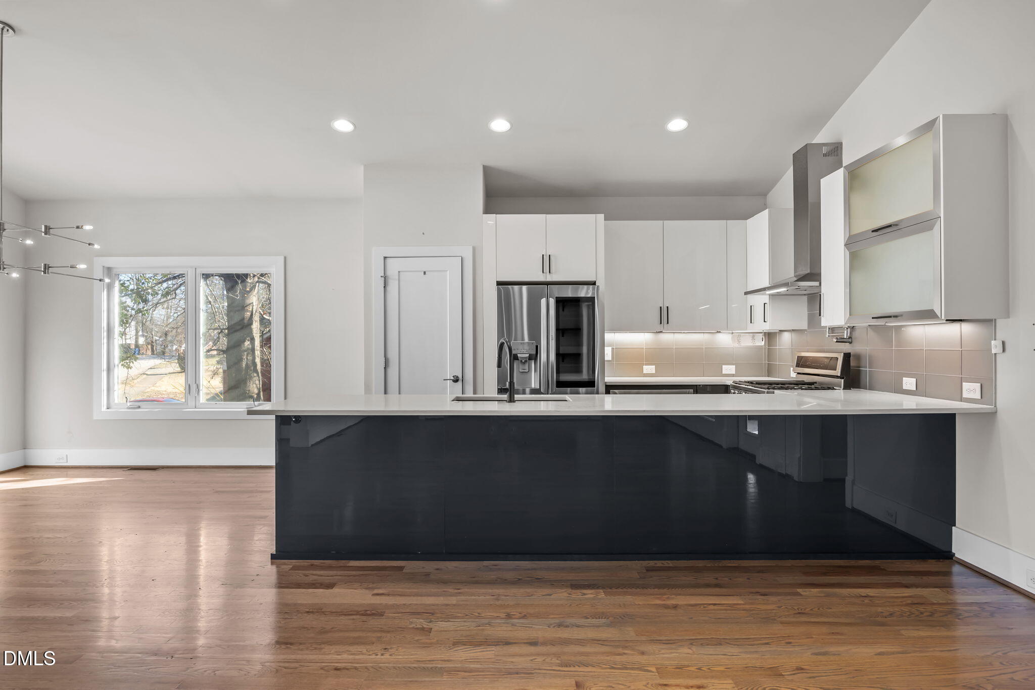 817 North King Charles Road Raleigh, NC 27610 - Photo 12 of 42 18-web-or-mls-IMG_5143