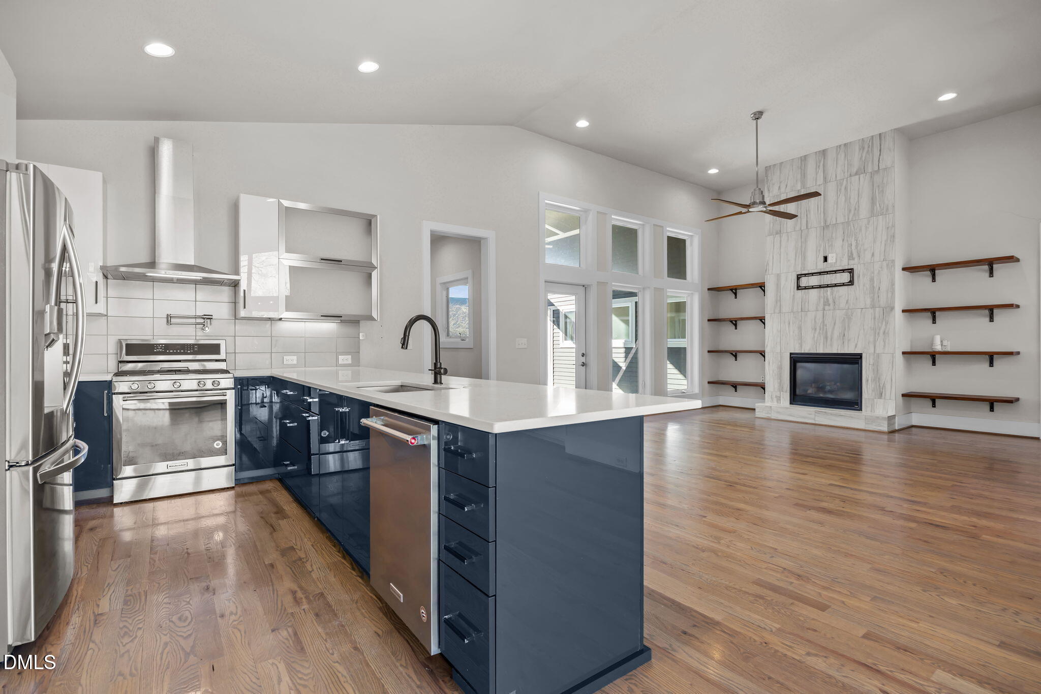 817 North King Charles Road Raleigh, NC 27610 - Photo 14 of 42 15-web-or-mls-IMG_5131