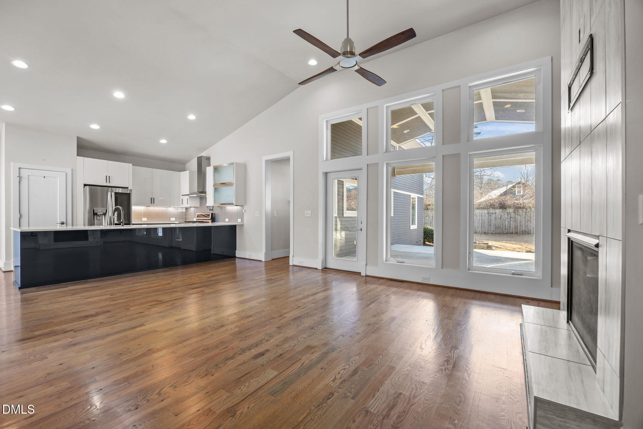 817 North King Charles Road Raleigh, NC 27610 - Photo 15 of 42 12-web-or-mls-IMG_5122