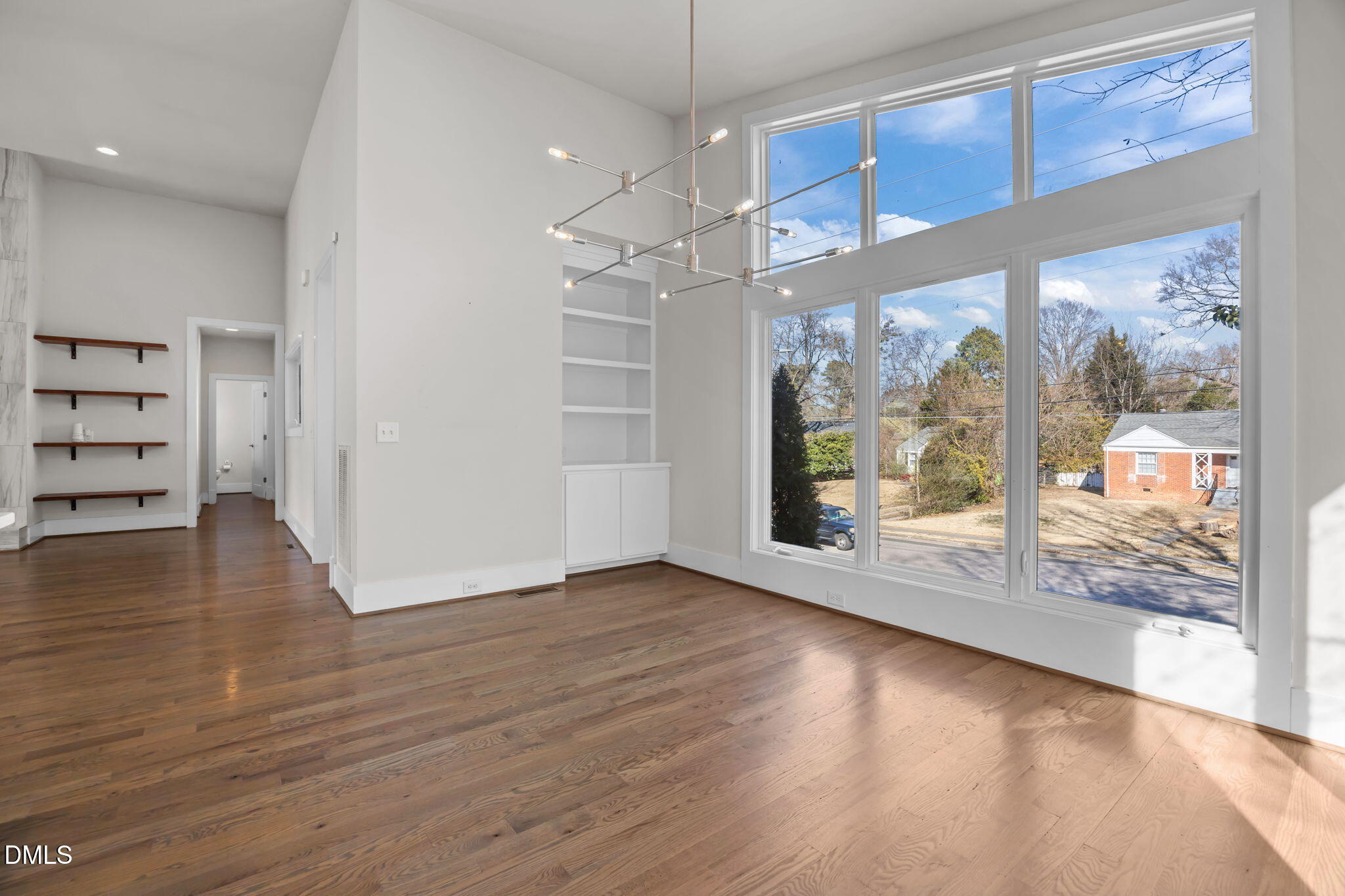 817 North King Charles Road Raleigh, NC 27610 - Photo 17 of 42 14-web-or-mls-IMG_5128