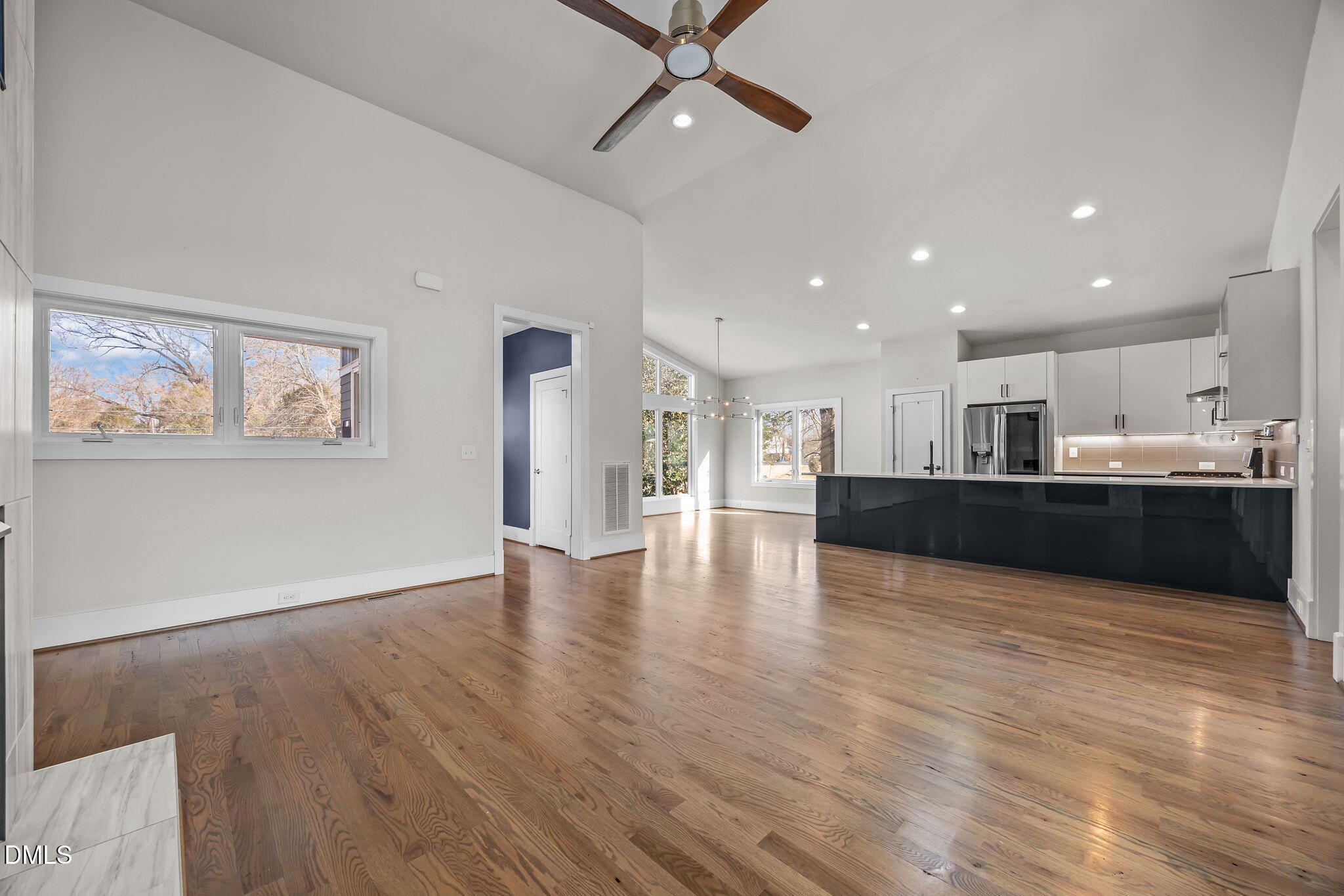 817 North King Charles Road Raleigh, NC 27610 - Photo 18 of 42 11-web-or-mls-IMG_5119