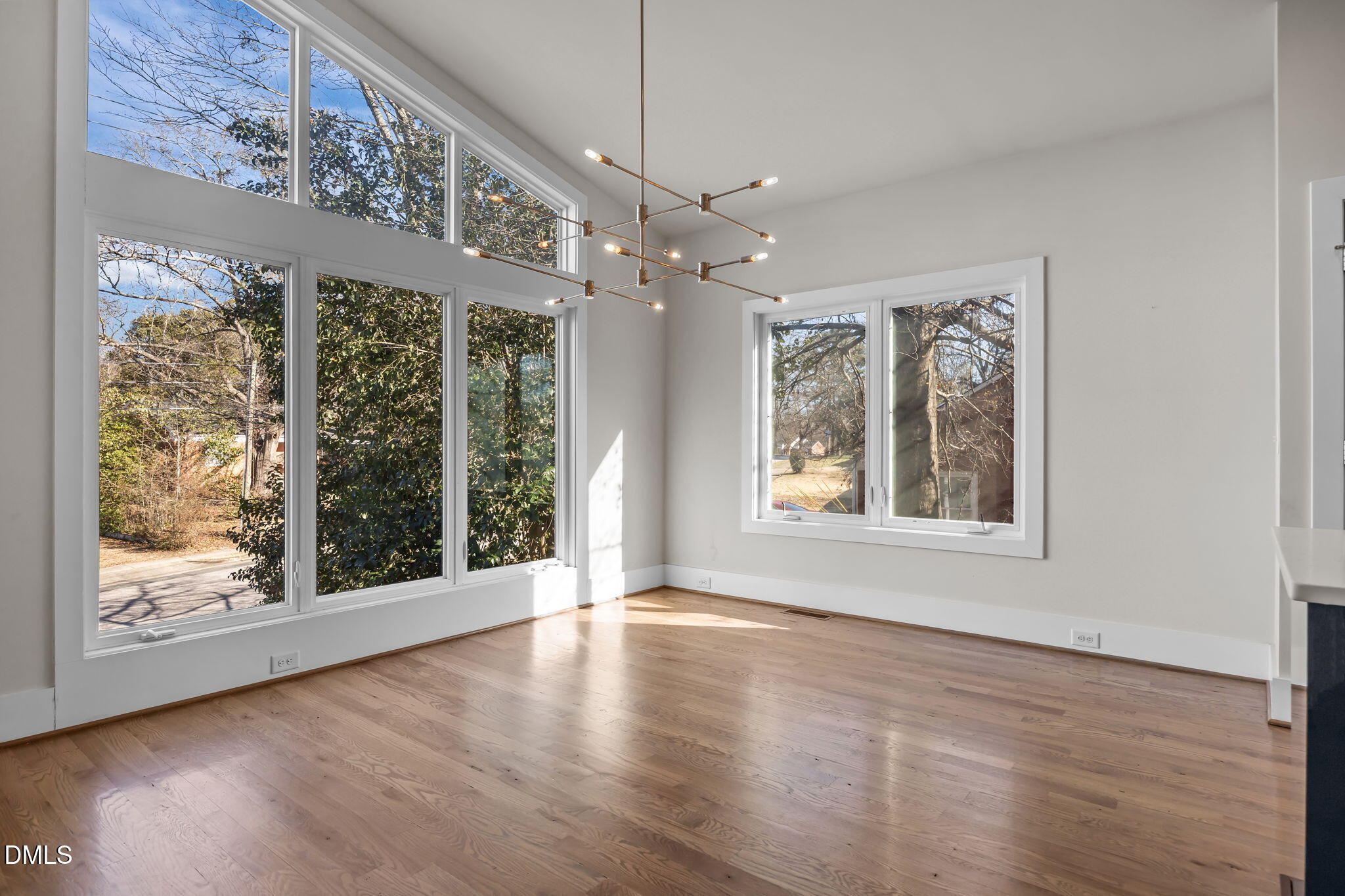 817 North King Charles Road Raleigh, NC 27610 - Photo 19 of 42 13-web-or-mls-IMG_5125