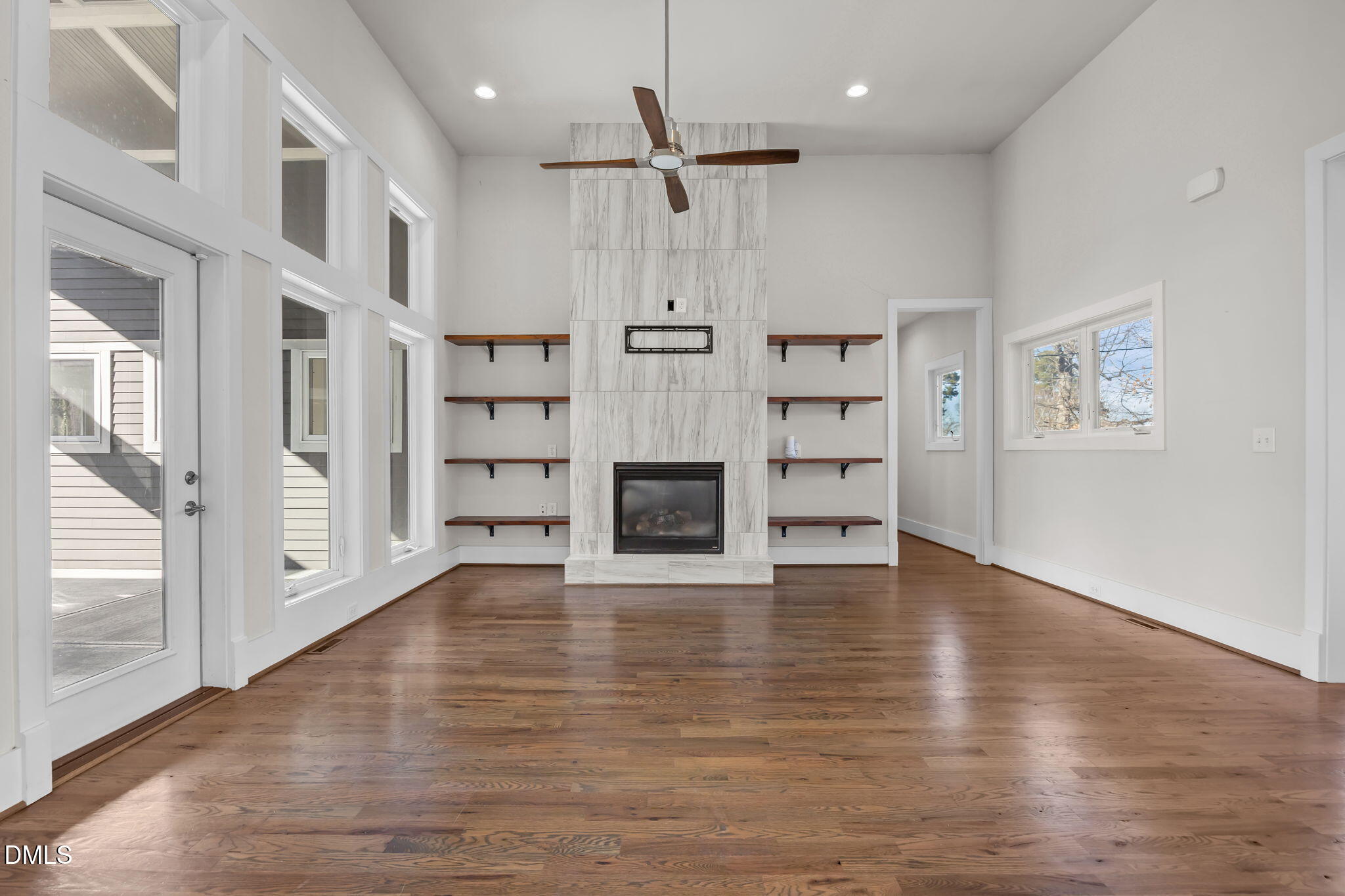 817 North King Charles Road Raleigh, NC 27610 - Photo 20 of 42 9-web-or-mls-IMG_5113