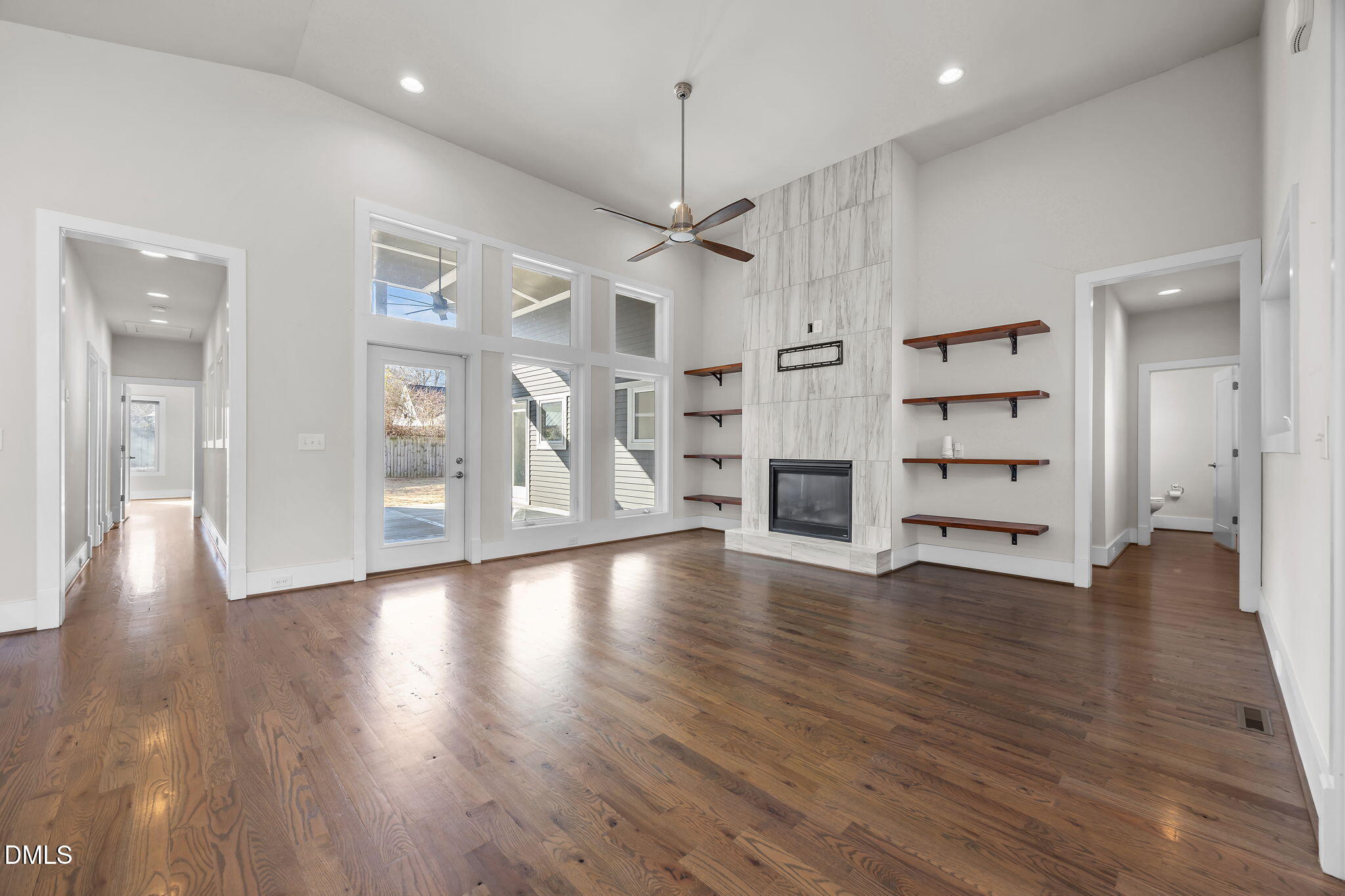 817 North King Charles Road Raleigh, NC 27610 - Photo 21 of 42 8-web-or-mls-IMG_5110