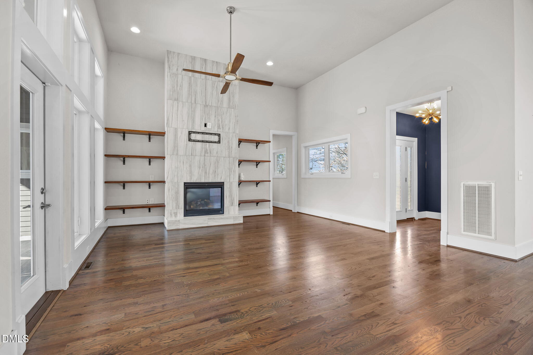 817 North King Charles Road Raleigh, NC 27610 - Photo 22 of 42 10-web-or-mls-IMG_5116