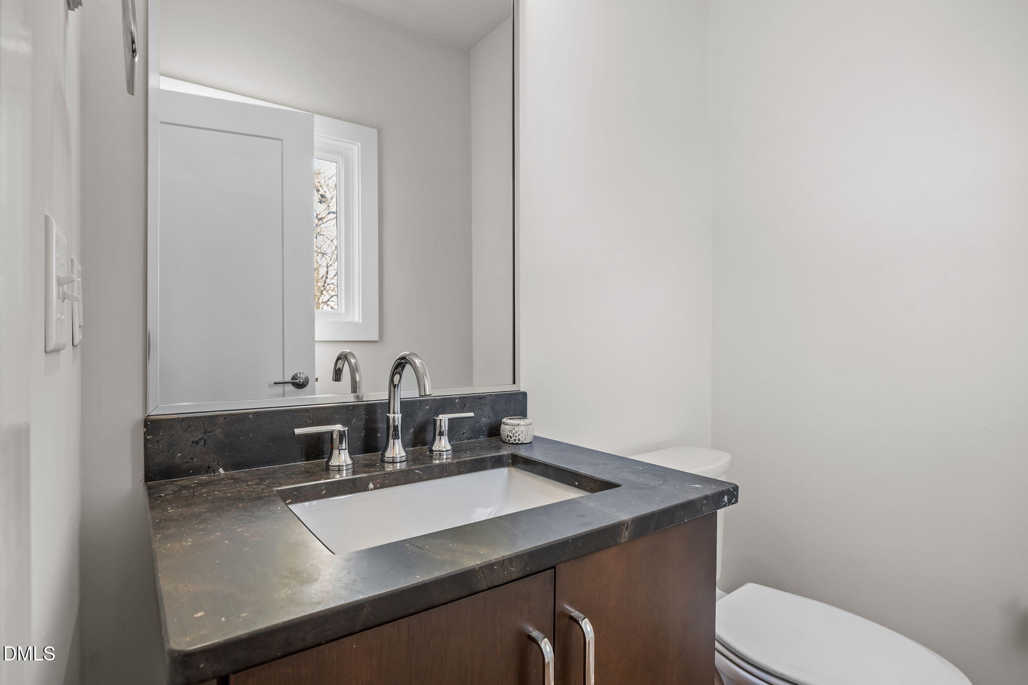 817 North King Charles Road Raleigh, NC 27610 - Photo 23 of 42 32-web-or-mls-IMG_5185