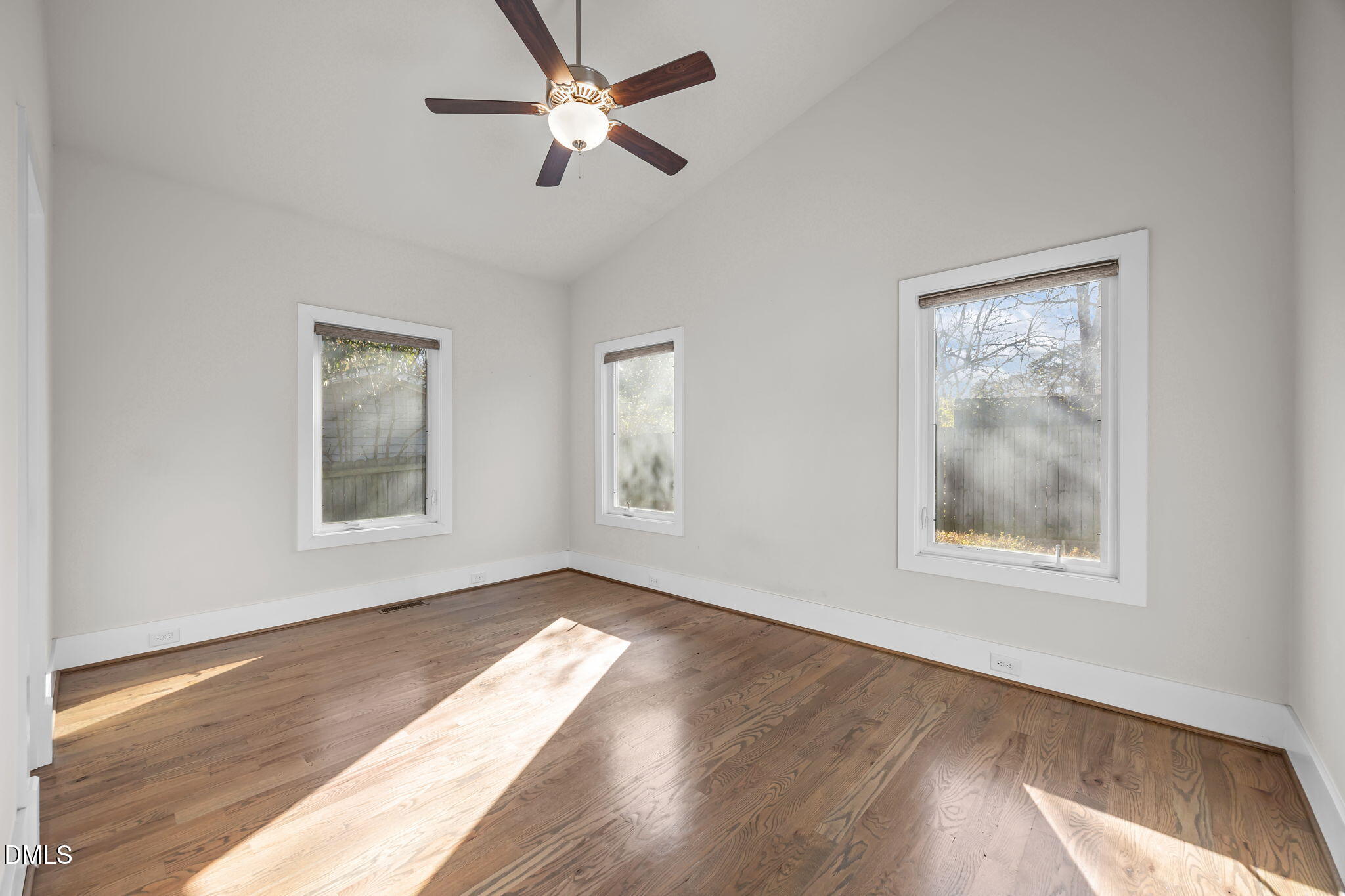 817 North King Charles Road Raleigh, NC 27610 - Photo 24 of 42 25-web-or-mls-IMG_5164