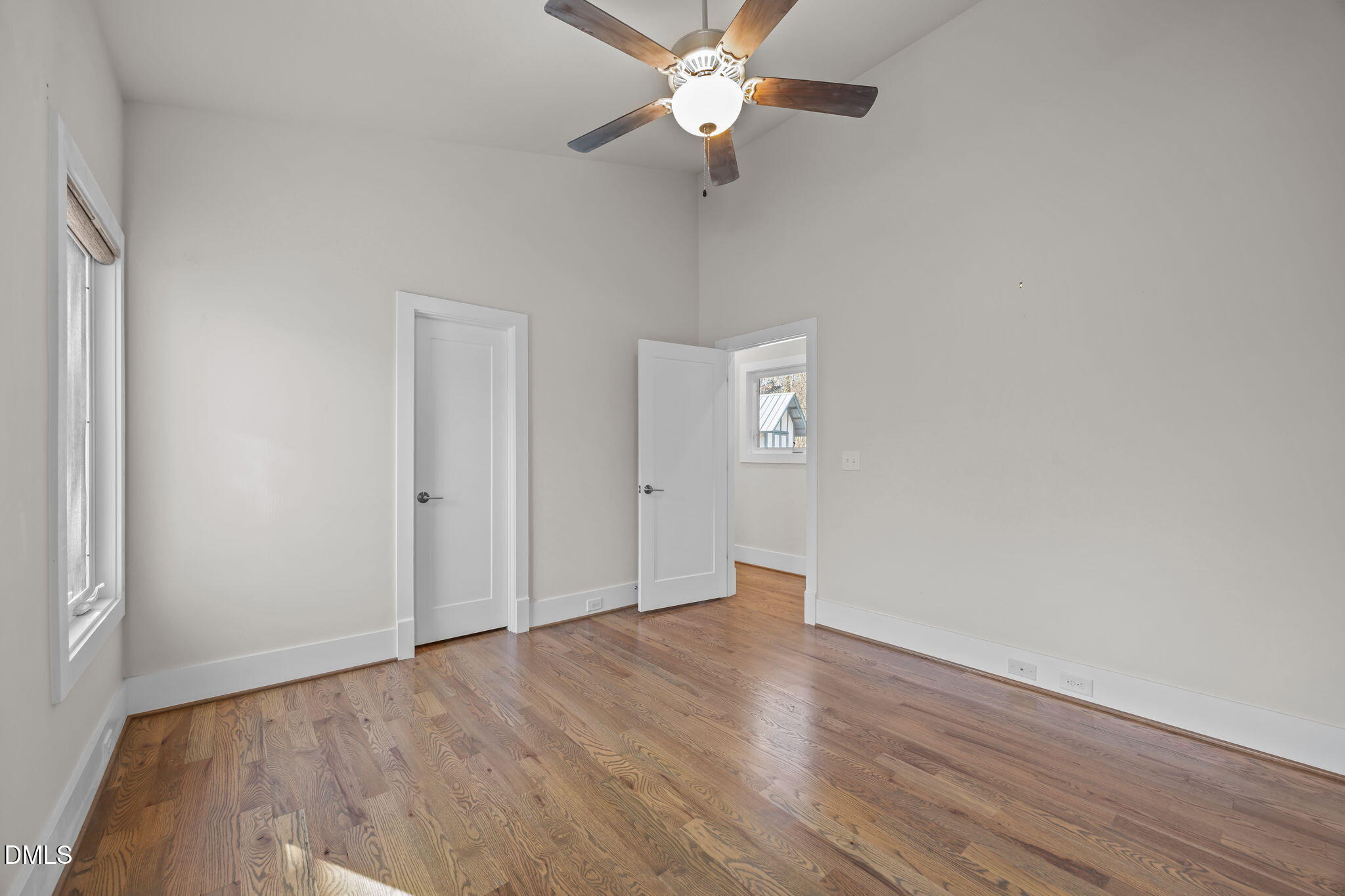 817 North King Charles Road Raleigh, NC 27610 - Photo 26 of 42 23-web-or-mls-IMG_5158