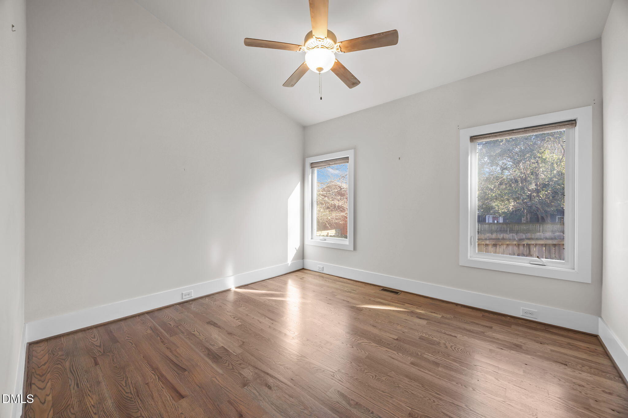 817 North King Charles Road Raleigh, NC 27610 - Photo 27 of 42 22-web-or-mls-IMG_5155