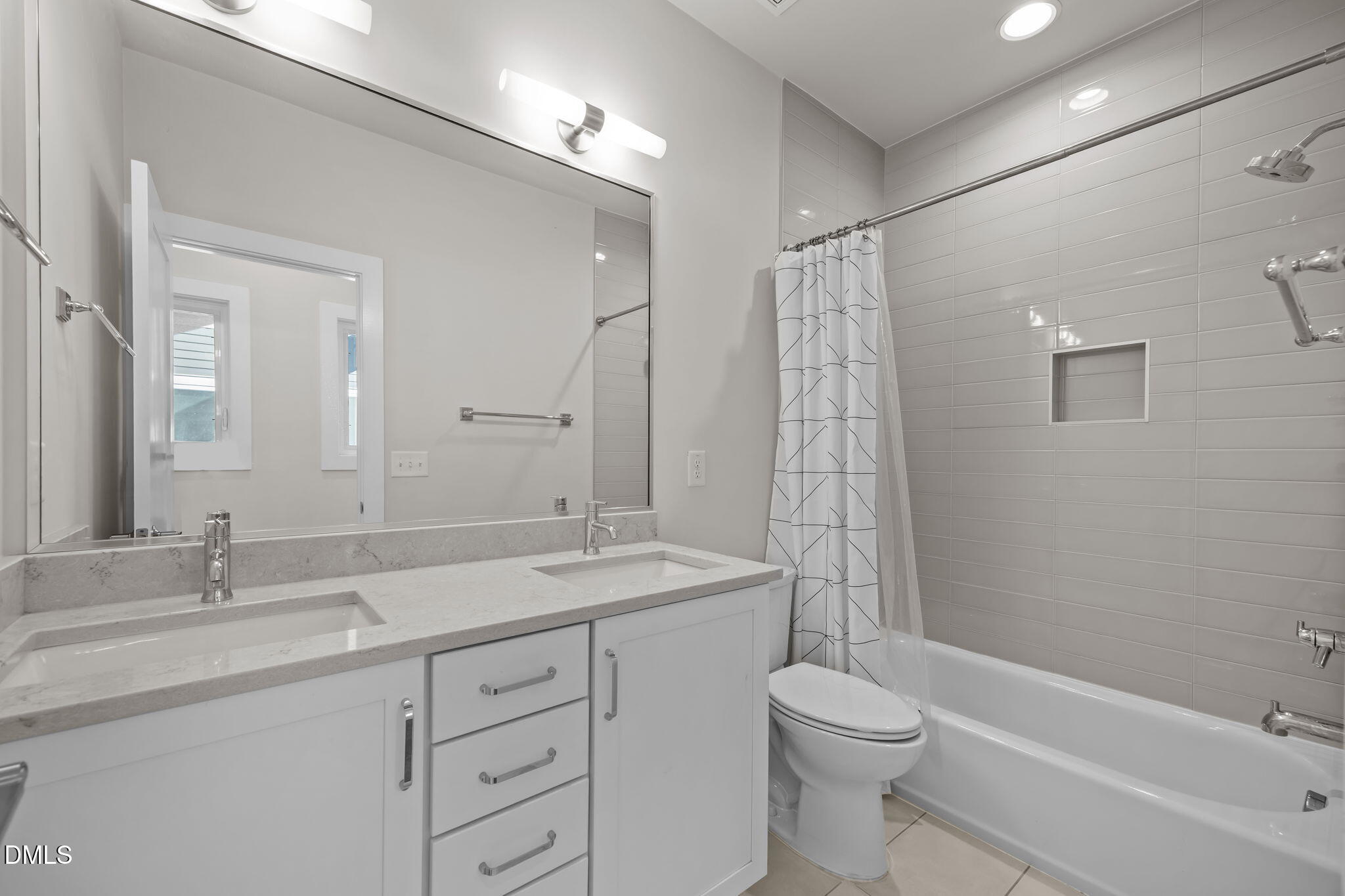 817 North King Charles Road Raleigh, NC 27610 - Photo 28 of 42 24-web-or-mls-IMG_5161