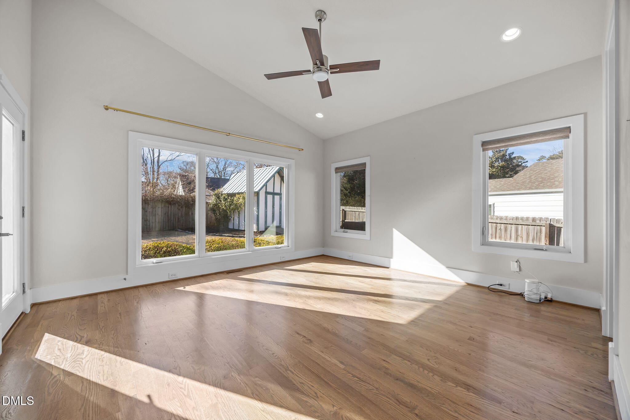 817 North King Charles Road Raleigh, NC 27610 - Photo 29 of 42 28-web-or-mls-IMG_5173