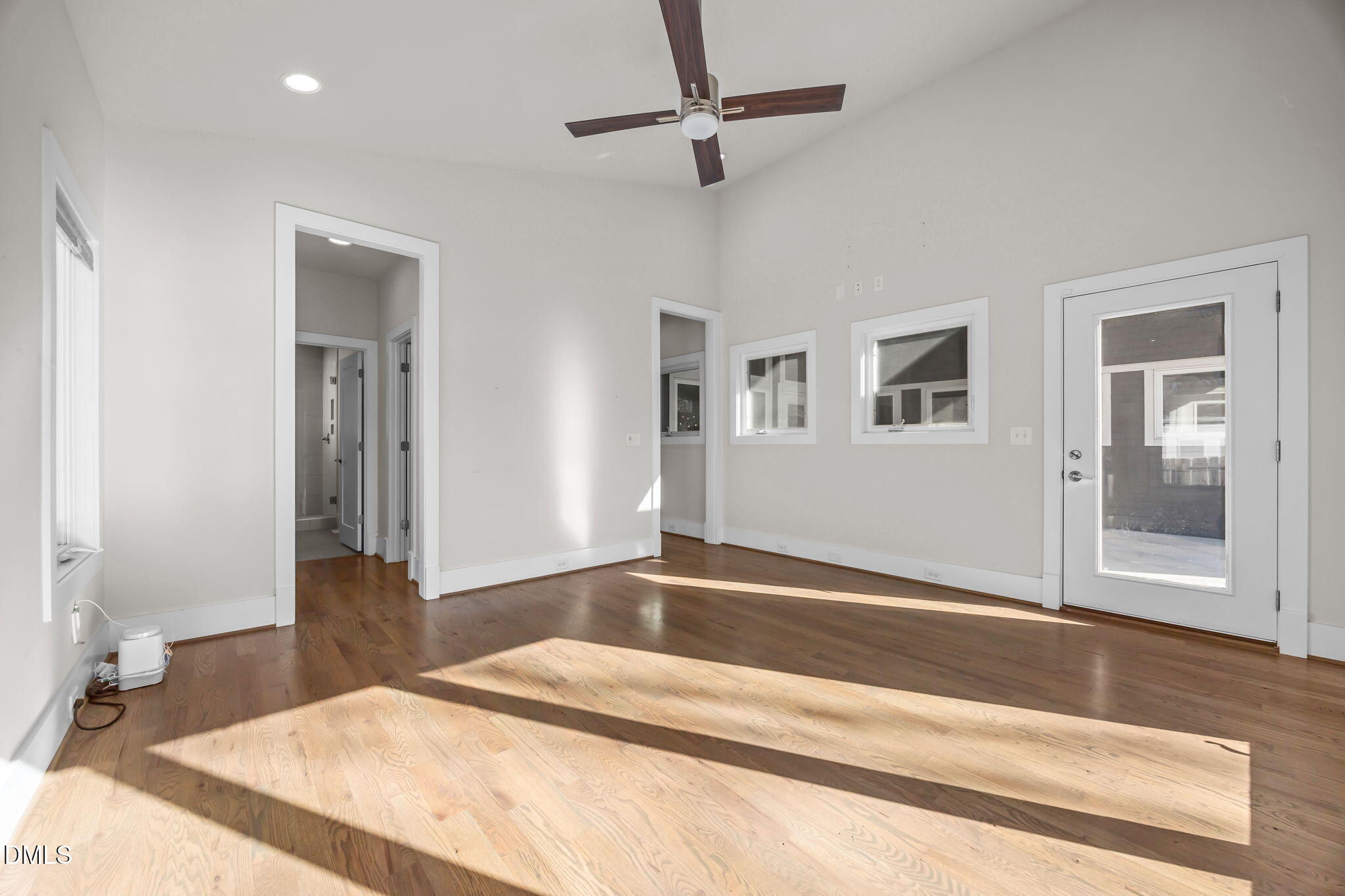 817 North King Charles Road Raleigh, NC 27610 - Photo 30 of 42 29-web-or-mls-IMG_5176