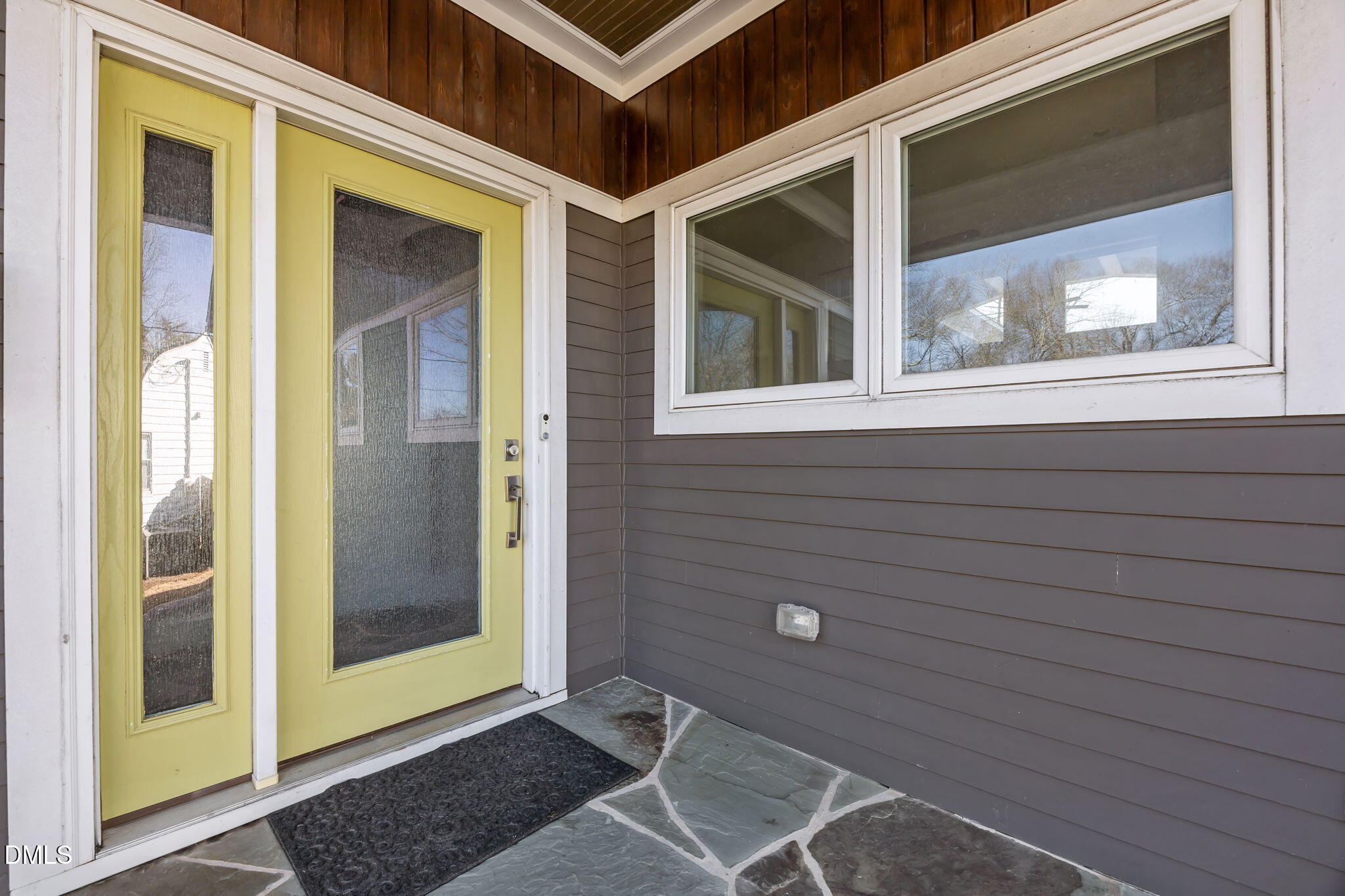 817 North King Charles Road Raleigh, NC 27610 - Photo 3 of 42 44-web-or-mls-IMG_5211