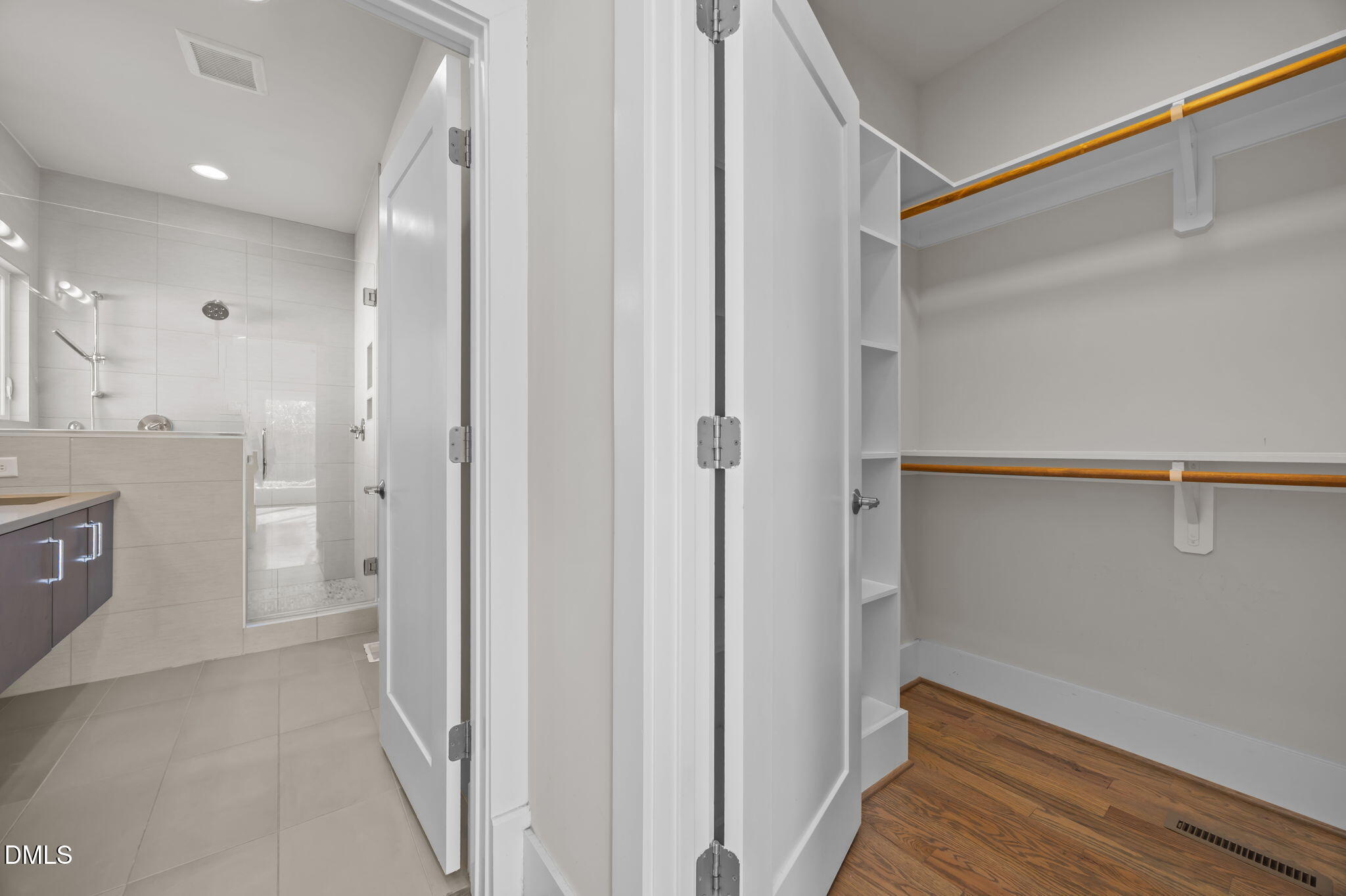 817 North King Charles Road Raleigh, NC 27610 - Photo 31 of 42 30-web-or-mls-IMG_5179