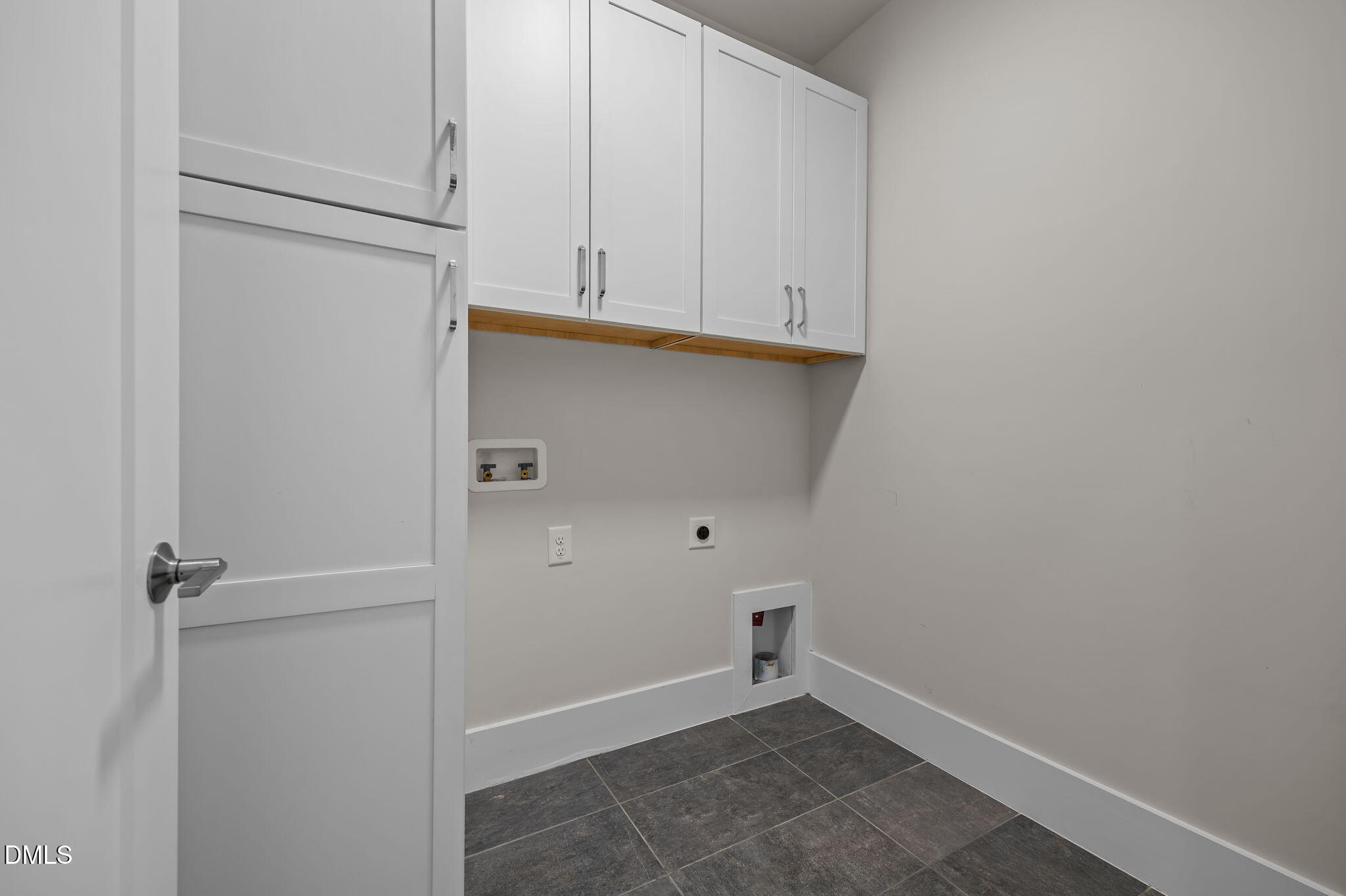 817 North King Charles Road Raleigh, NC 27610 - Photo 33 of 42 27-web-or-mls-IMG_5170