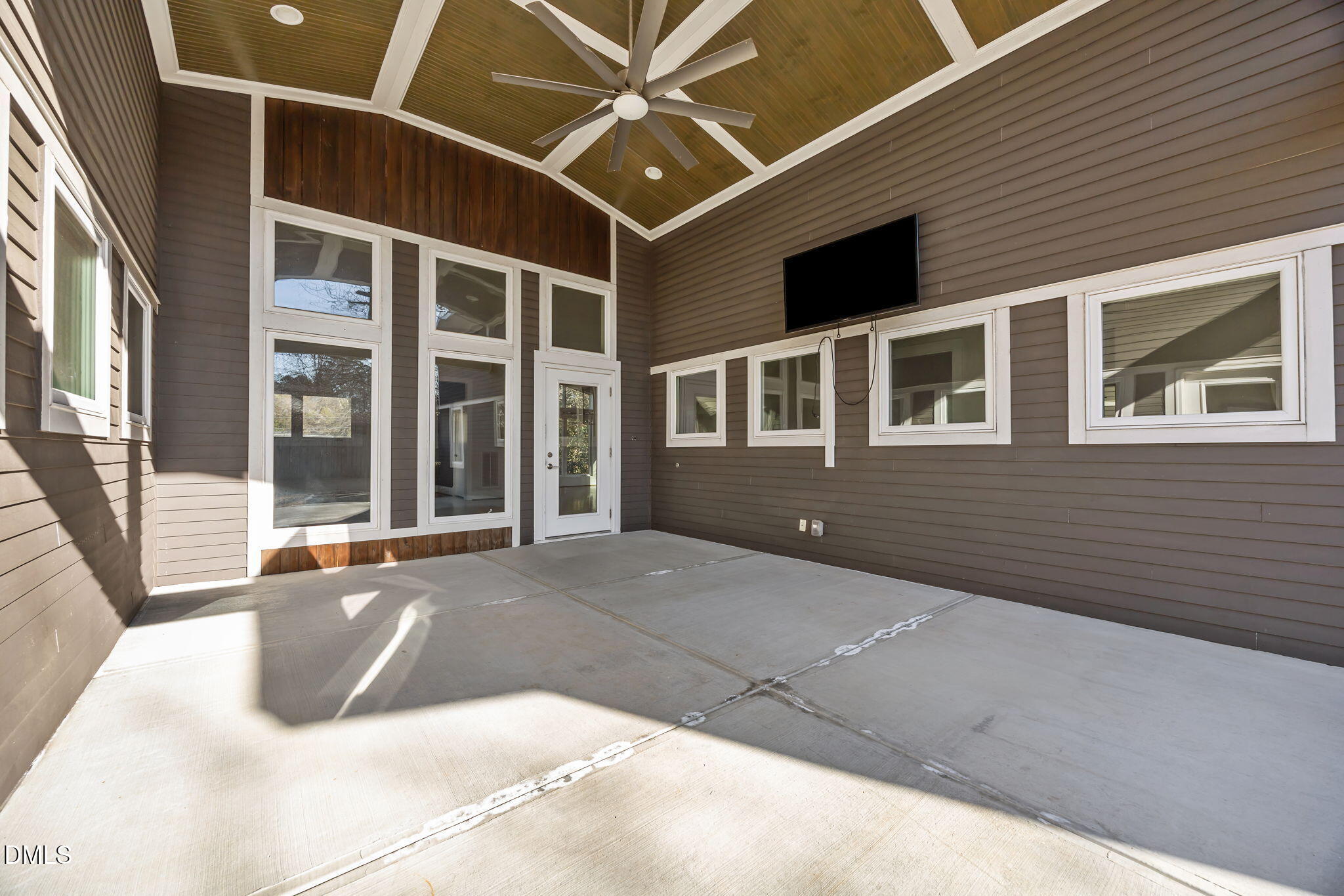 817 North King Charles Road Raleigh, NC 27610 - Photo 34 of 42 38-web-or-mls-IMG_5205