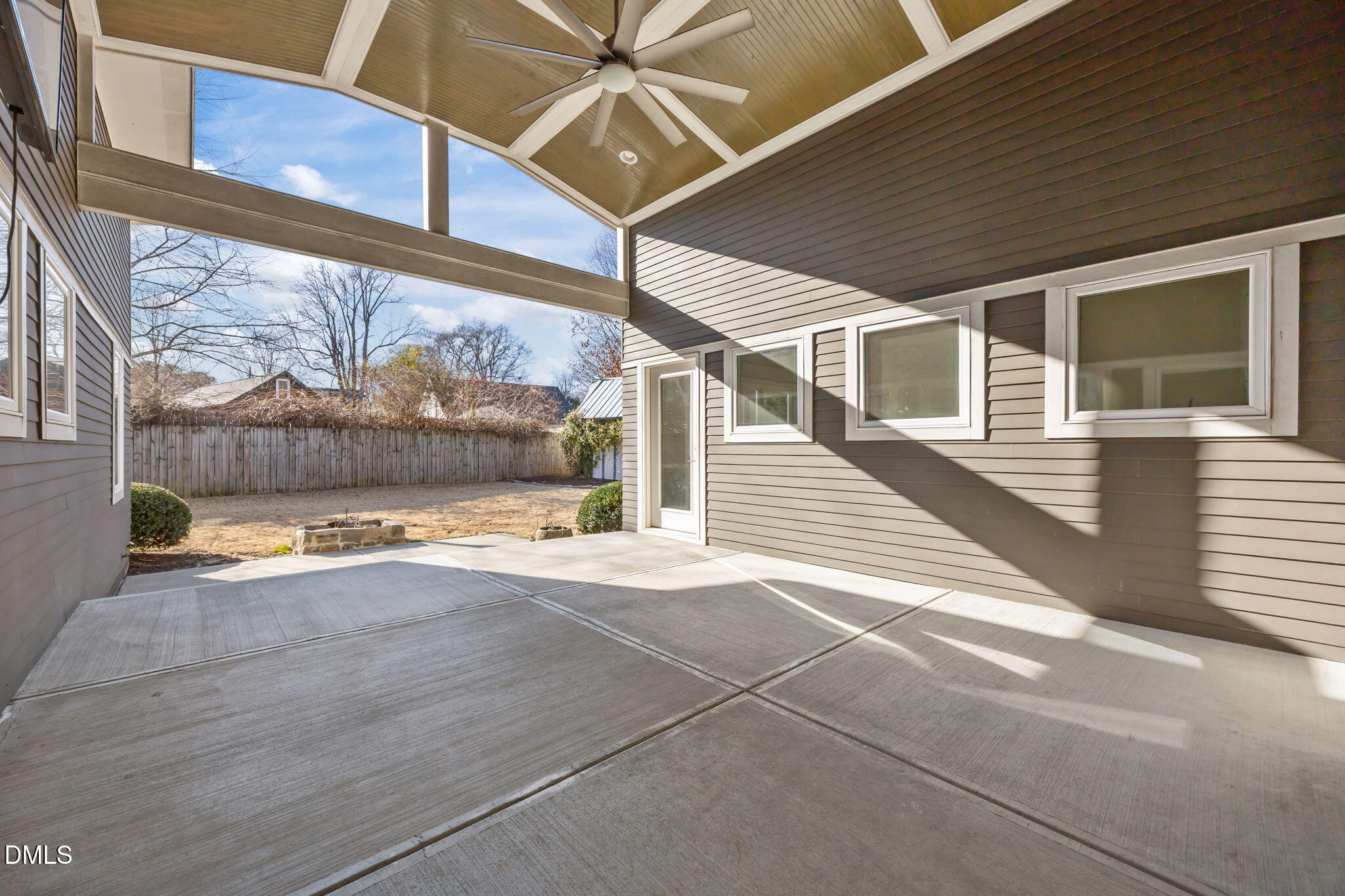 817 North King Charles Road Raleigh, NC 27610 - Photo 35 of 42 37-web-or-mls-IMG_5204