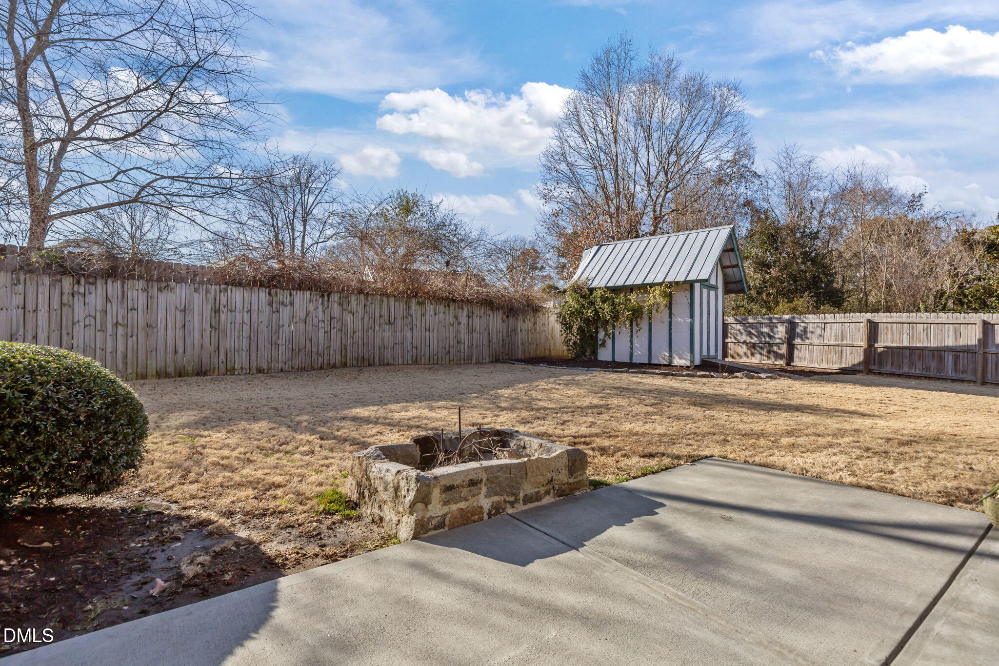 817 North King Charles Road Raleigh, NC 27610 - Photo 36 of 42 43-web-or-mls-IMG_5210