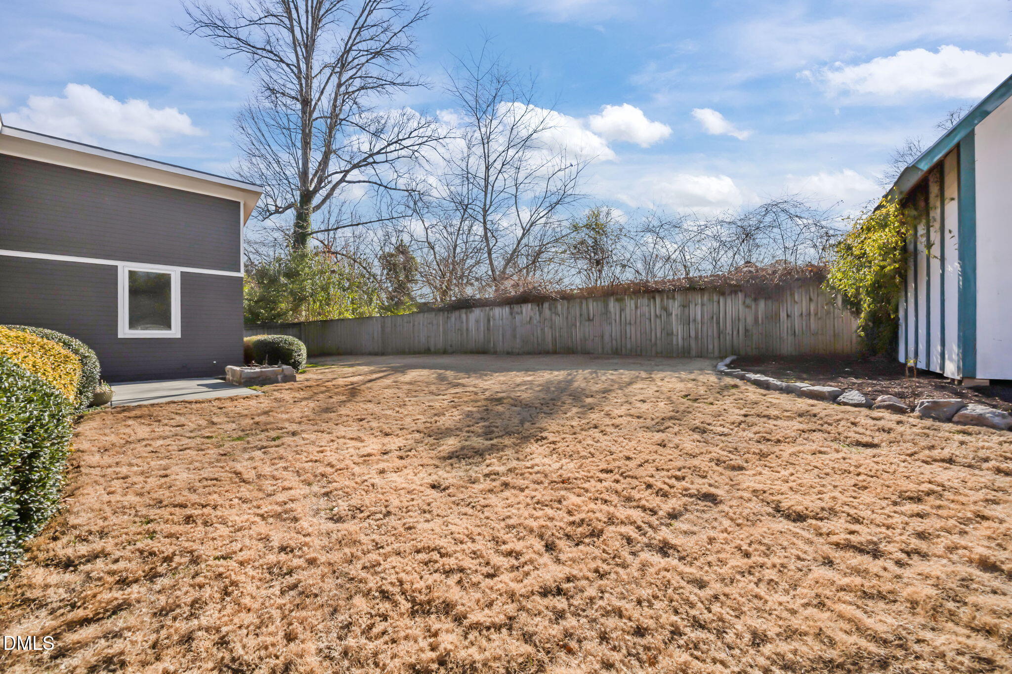 817 North King Charles Road Raleigh, NC 27610 - Photo 37 of 42 39-web-or-mls-IMG_5206