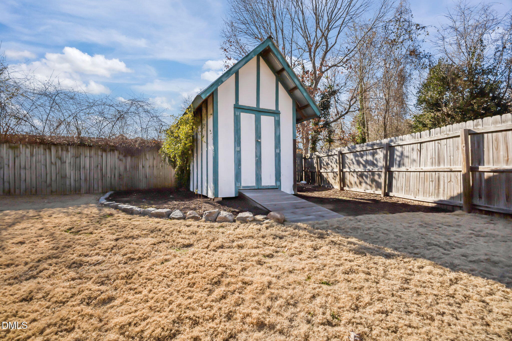 817 North King Charles Road Raleigh, NC 27610 - Photo 38 of 42 40-web-or-mls-IMG_5207