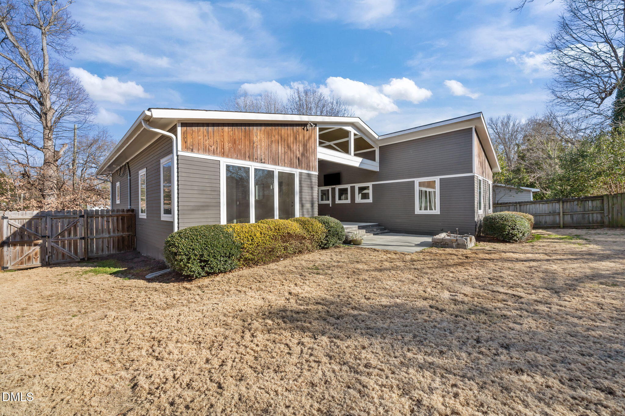 817 North King Charles Road Raleigh, NC 27610 - Photo 39 of 42 41-web-or-mls-IMG_5208