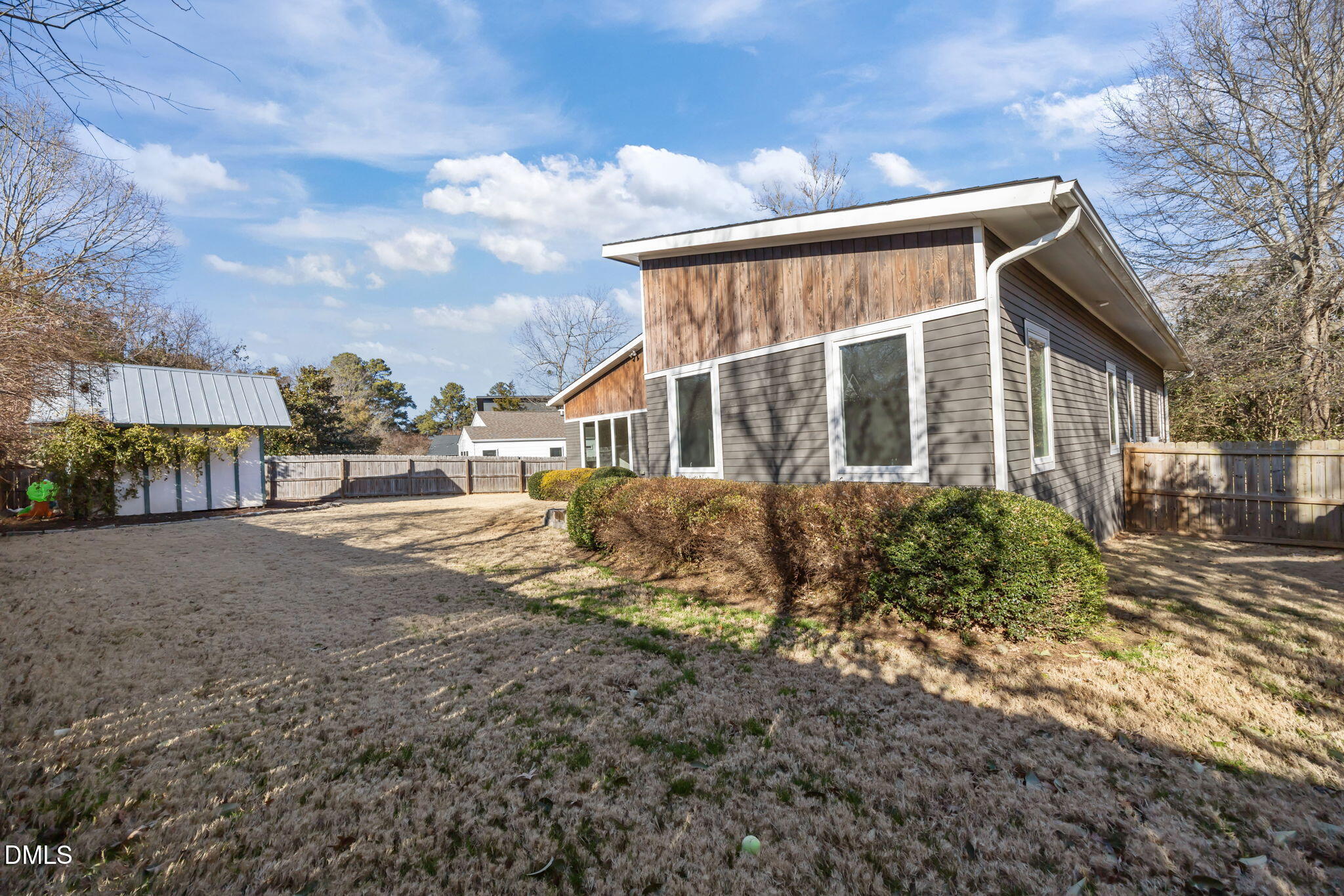 817 North King Charles Road Raleigh, NC 27610 - Photo 40 of 42 42-web-or-mls-IMG_5209