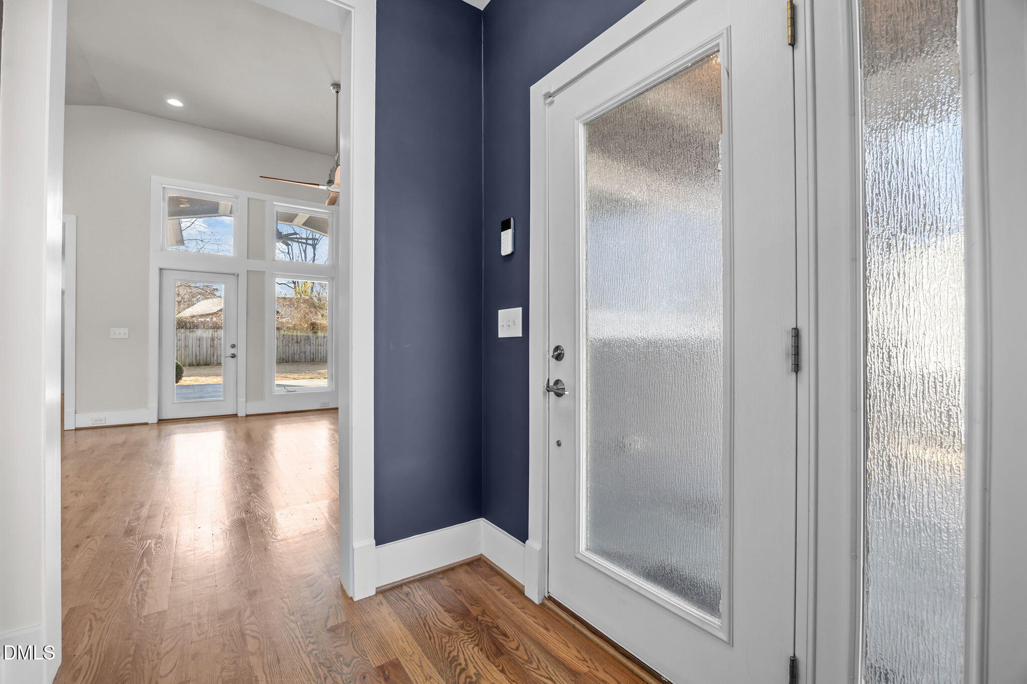 817 North King Charles Road Raleigh, NC 27610 - Photo 5 of 42 33-web-or-mls-IMG_5188