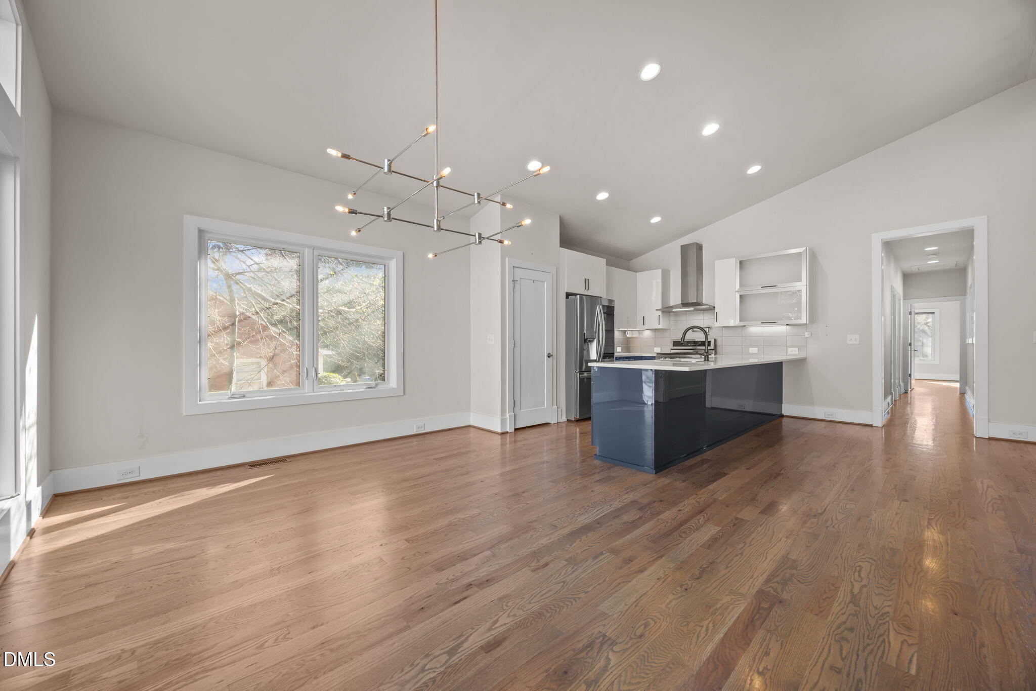 817 North King Charles Road Raleigh, NC 27610 - Photo 6 of 42 35-web-or-mls-IMG_5200