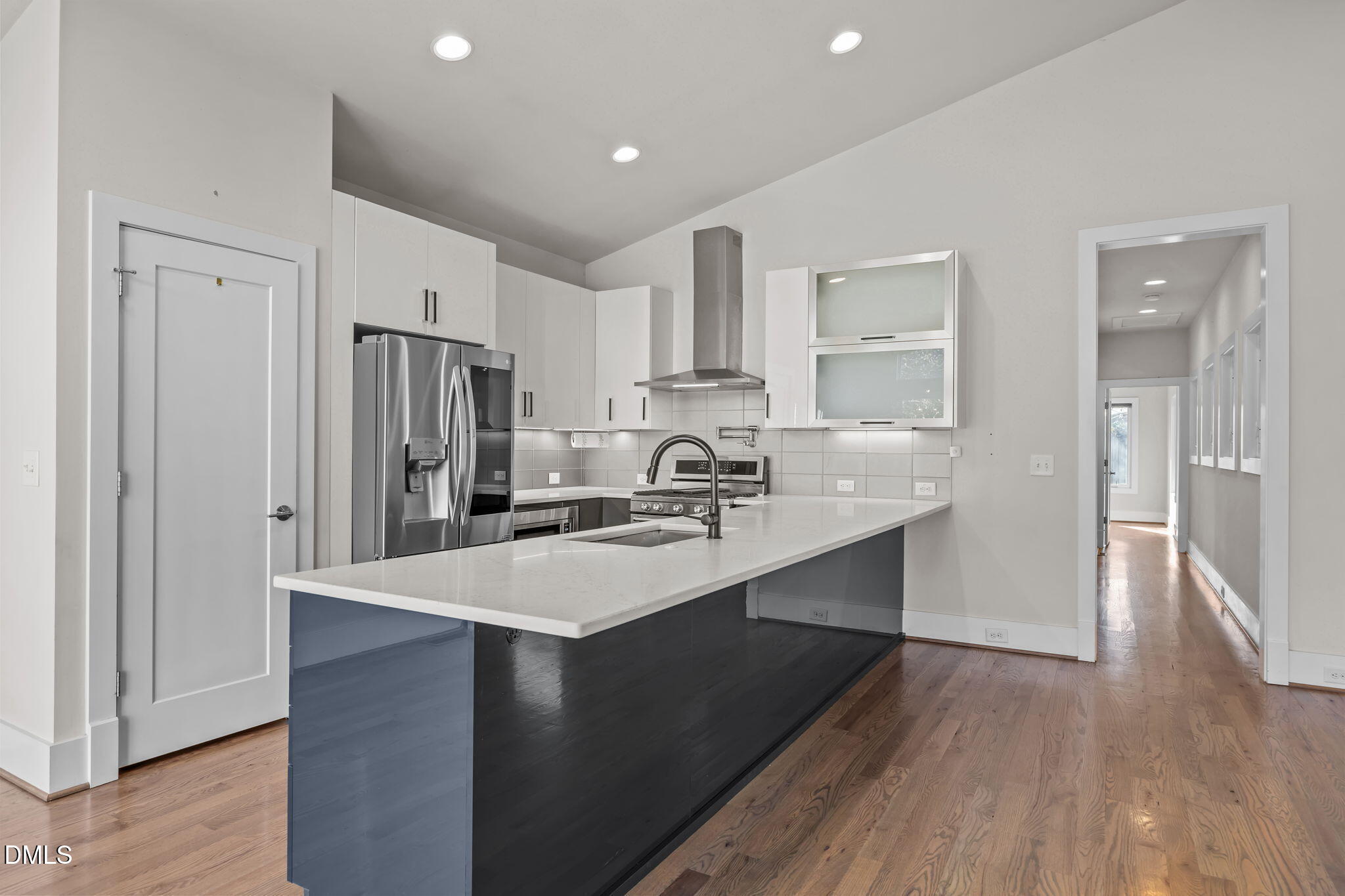 817 North King Charles Road Raleigh, NC 27610 - Photo 8 of 42 17-web-or-mls-IMG_5140