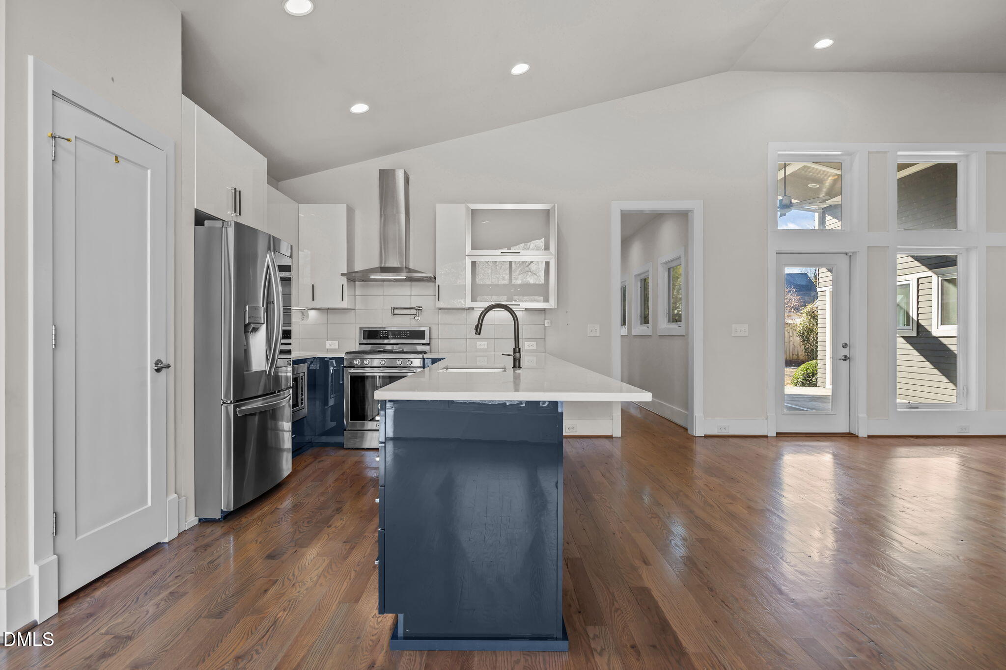 817 North King Charles Road Raleigh, NC 27610 - Photo 9 of 42 16-web-or-mls-IMG_5137