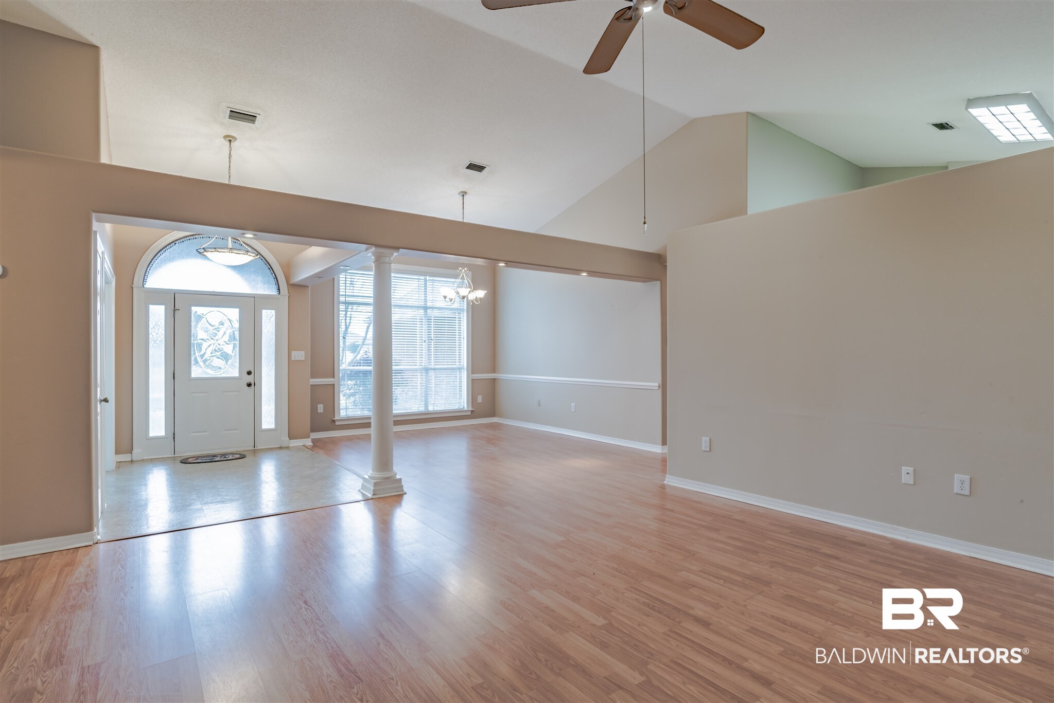 121 Meadow Run Loop Foley, AL 36535 - Photo 13 of 36