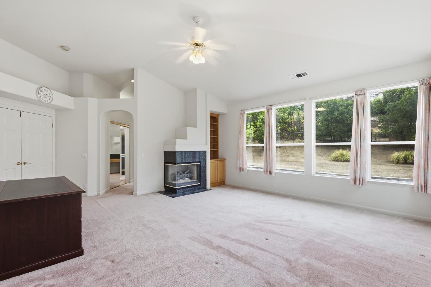 6594 Pfeiffer Ranch Road San Jose, CA 95120 - Photo 61 of 72 Gallery Image 61
