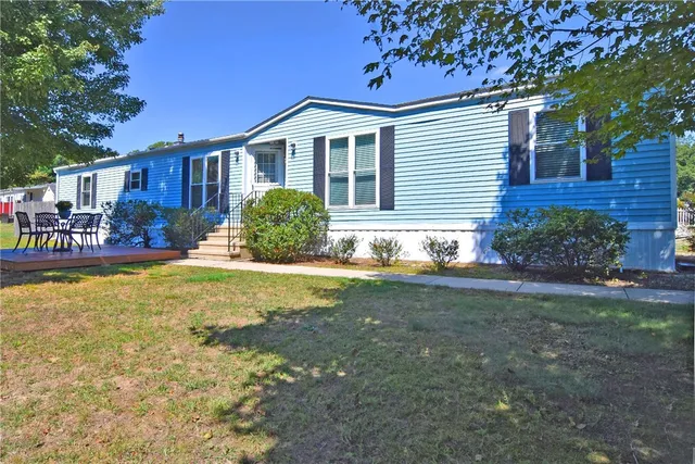 $315,000 | 12 Comfort Lane, South Kingstown, RI 02879