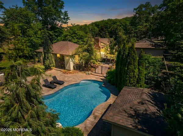 $1,100,000 | 1731 Silverton Road, Toms River, NJ 08753