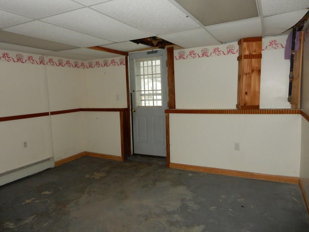 23 Barbara Street Springvale, ME 04083 - Photo 15 of 18 Photo