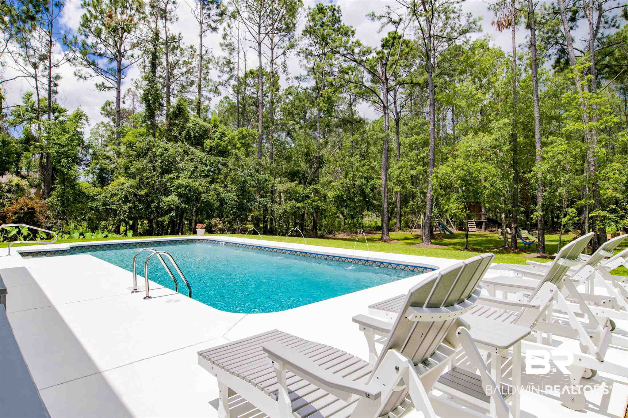 5351 Millhouse Road Gulf Shores, AL 36542 - Photo 40 of 42
