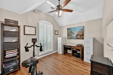 $495,000 | 6416 Windwood Court, Fort Worth, TX 76132